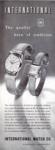 IWC 1953 0.jpg